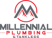 logo plumbers metro atlanta