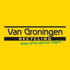 https://vangroningensloopwerken.nl