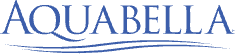 Aquabella