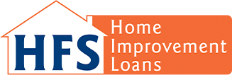 Home Improvement Loans