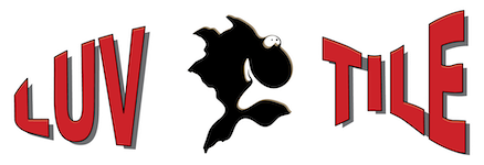 Luv Tile