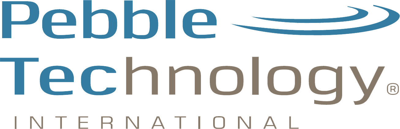 Pebble Technology International
