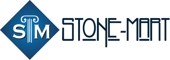 Stone Mart