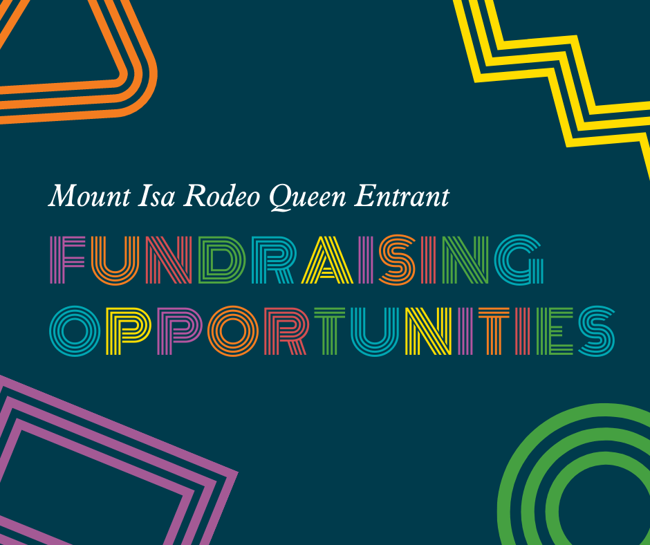 Mount Isa Shopping Centre Coles, Kmart & more