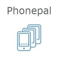 Phonepal