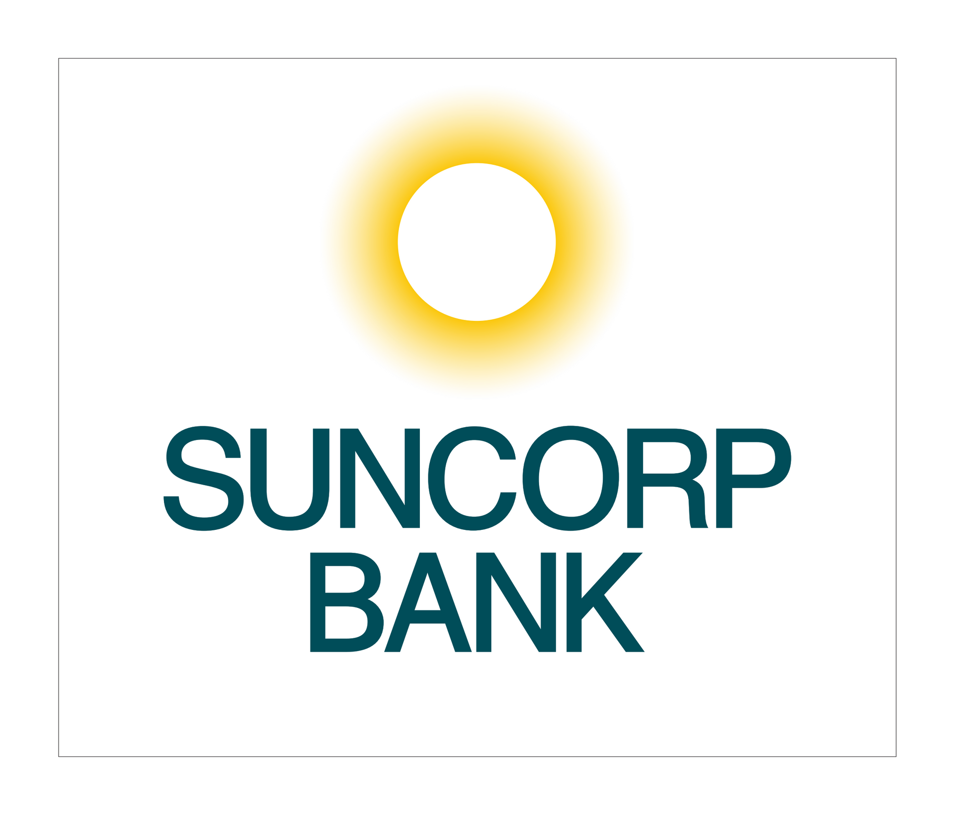 Suncorp