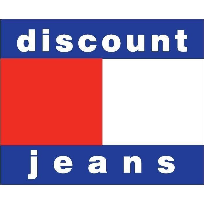 Discount Jeans