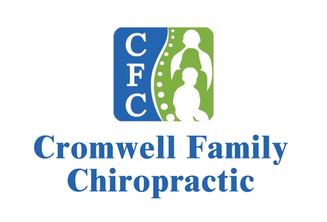 Cromwell Family Chiropractic - Farmington, MI