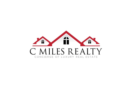 C Miles Realty - Real Estate Agency Southeast MI