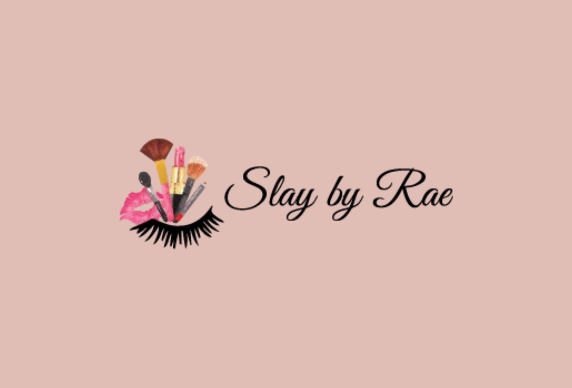 Slay By Rae