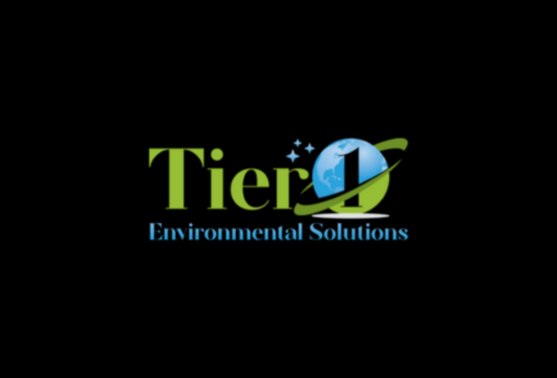 Tier 1 Environmental Solutions