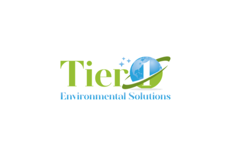 Tier 1 Environmental Solutions