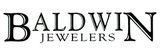 Baldwin Jewelers