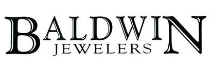 Baldwin Jewelers