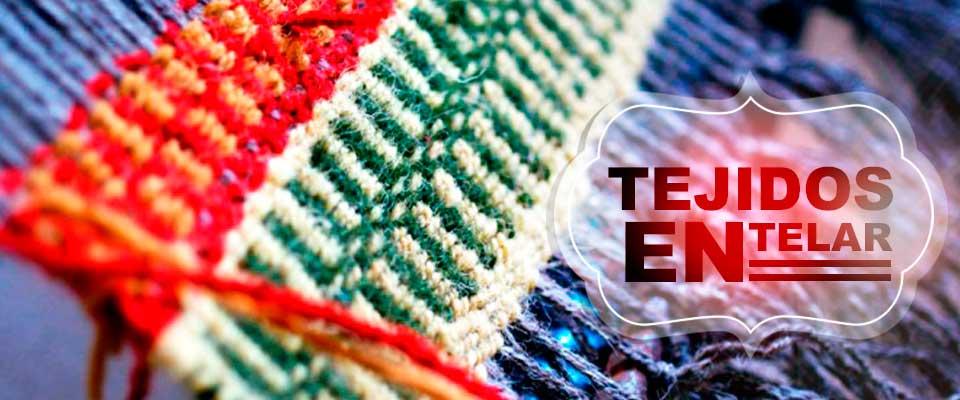 imagen tejidos