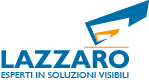 LAZZARO-logo