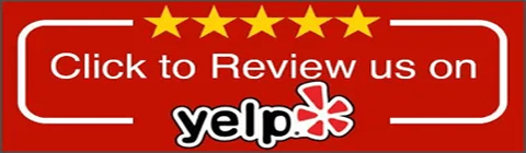 Yelp Review Image — Frankfort, OH — The Vineyards at Concord