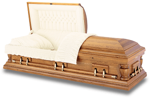 casket cremation funeral