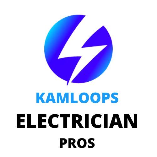 Electrician, Electrical Company, Contractor, Kamloops, BC