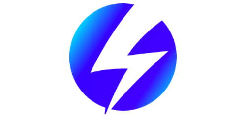 Kamloops Electrician Pros logo