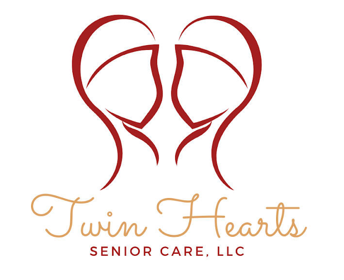 Twin Hearts Senior Care 2 Twin Hearts Senior Care 2