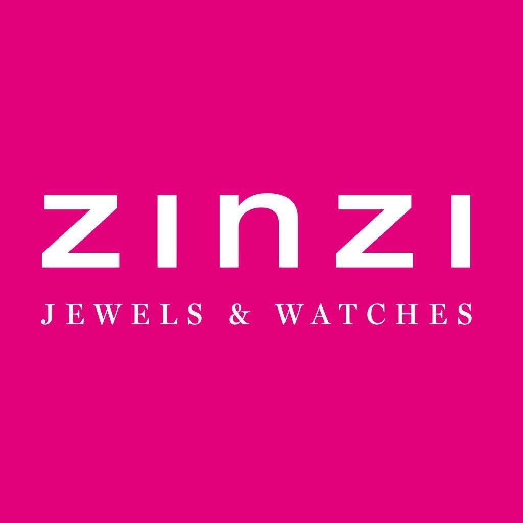 Zinzi logo
