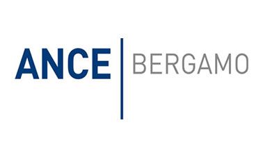 Ance Bergamo