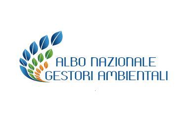 Albo Nazionale Gestori Ambientali