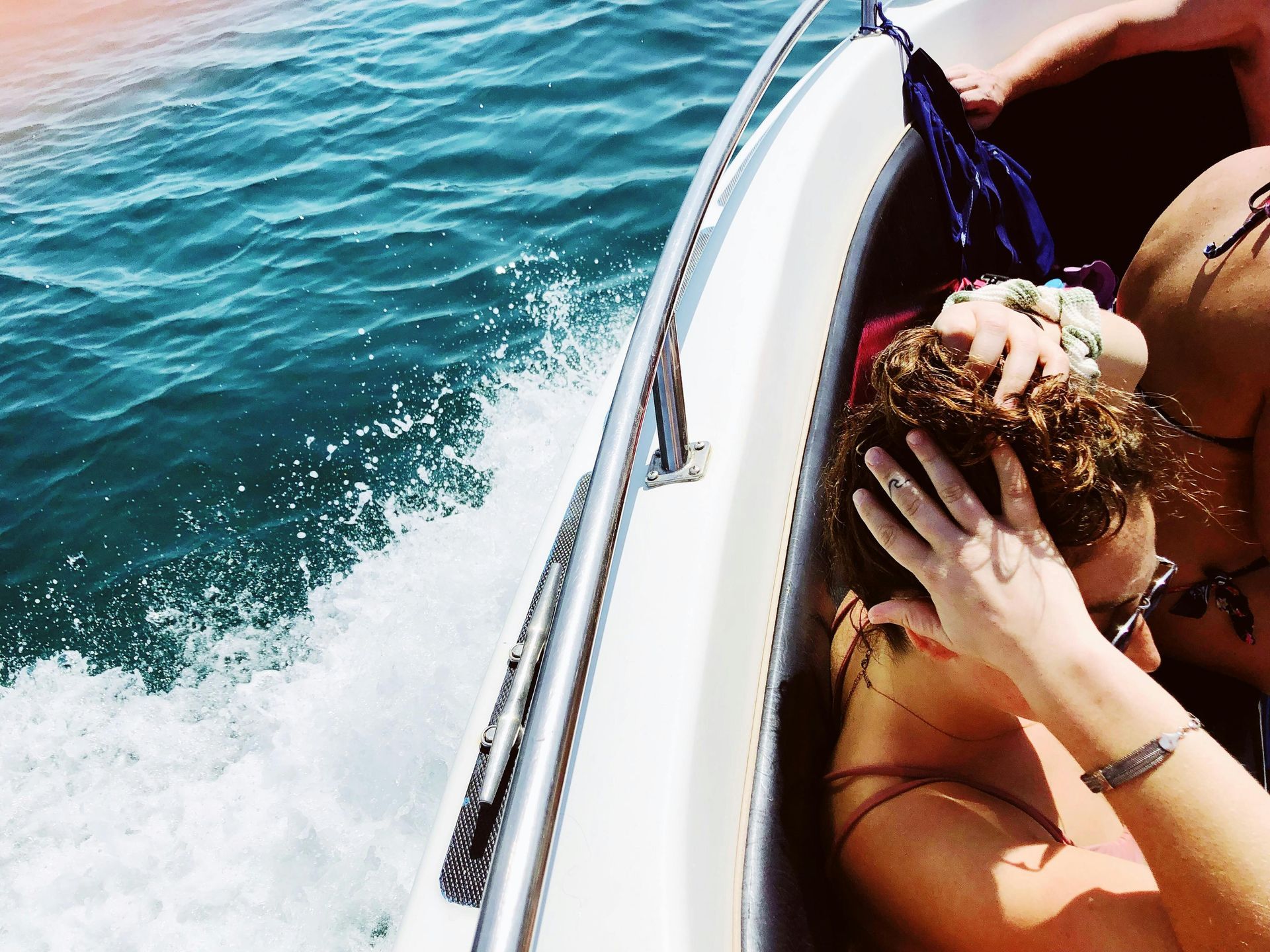 boat tours dubrovnik