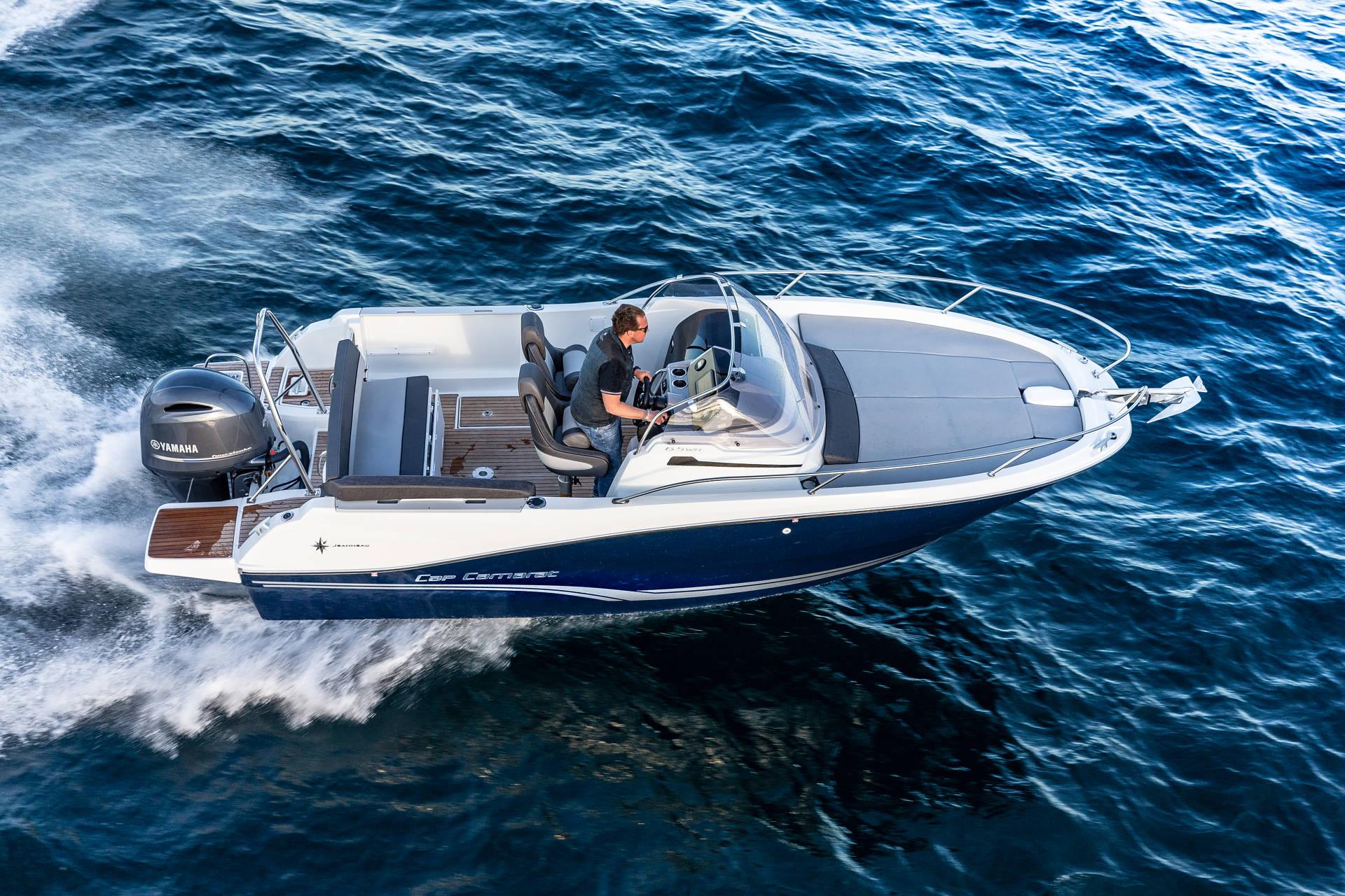 Half-Day vs. Full-Day Boat Trips in Dubrovnik