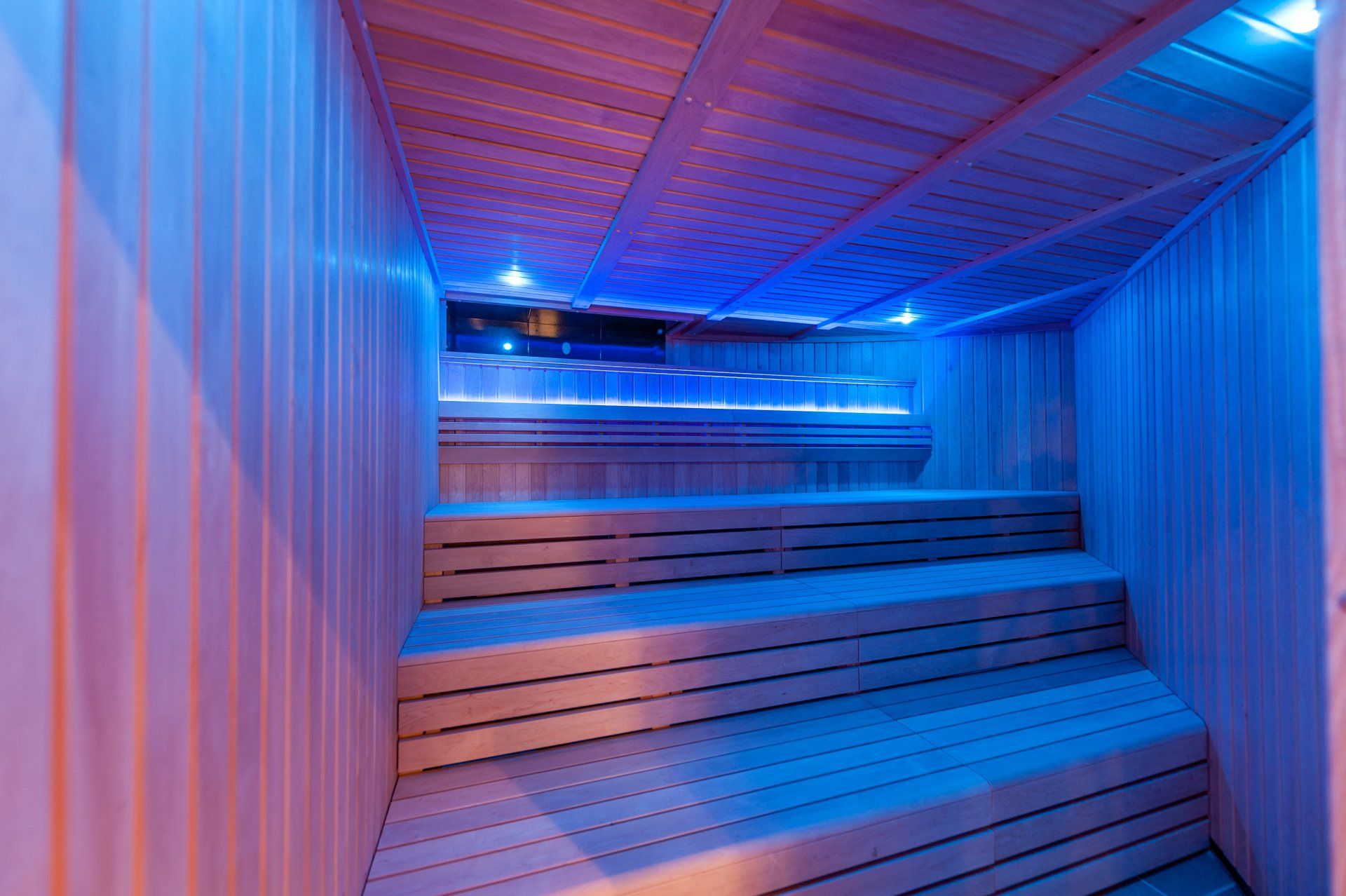 DREAM SPA Dream spa