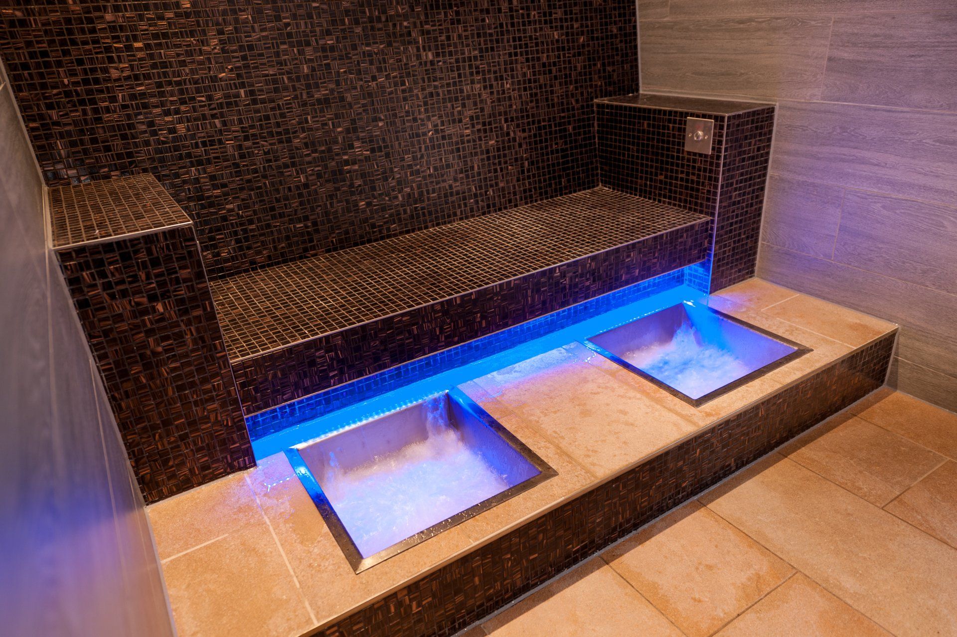 DREAM SPA Dream spa