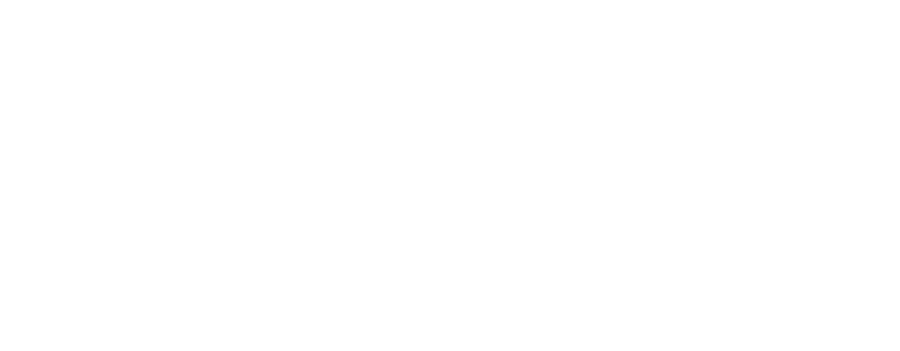 The District at Manhattan Logo