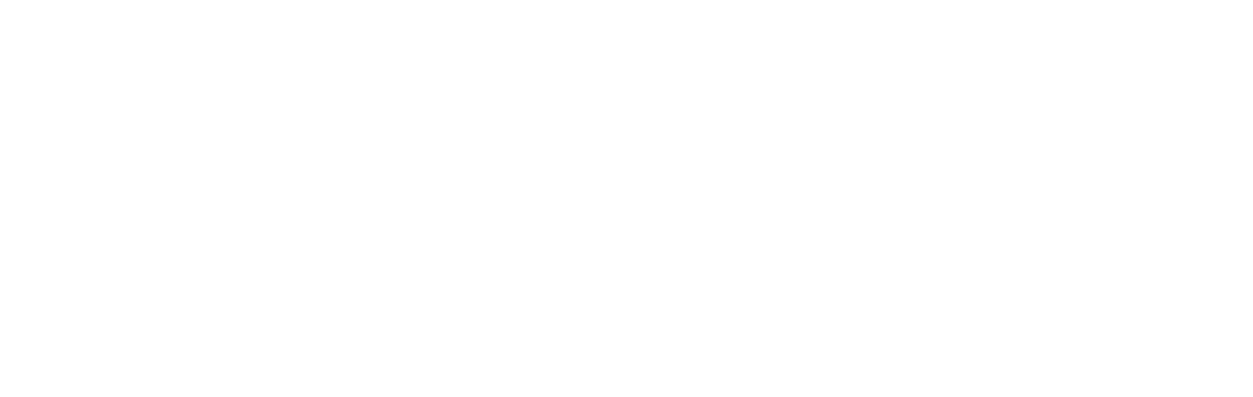 The District at Manhattan Logo