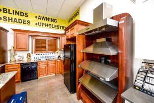 Kitchen Remodeling, cabinets, countertops, appliences, lighigting, fixtures.