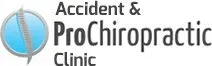 Accident & Pro Chiropractic Clinic logo