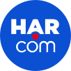 harcom
