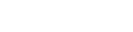 J. Carter Breed Management Logo