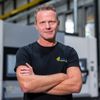 Frank Jansen
