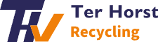 Ter Host Recycling