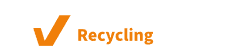 Ter Horst Groep Recycling