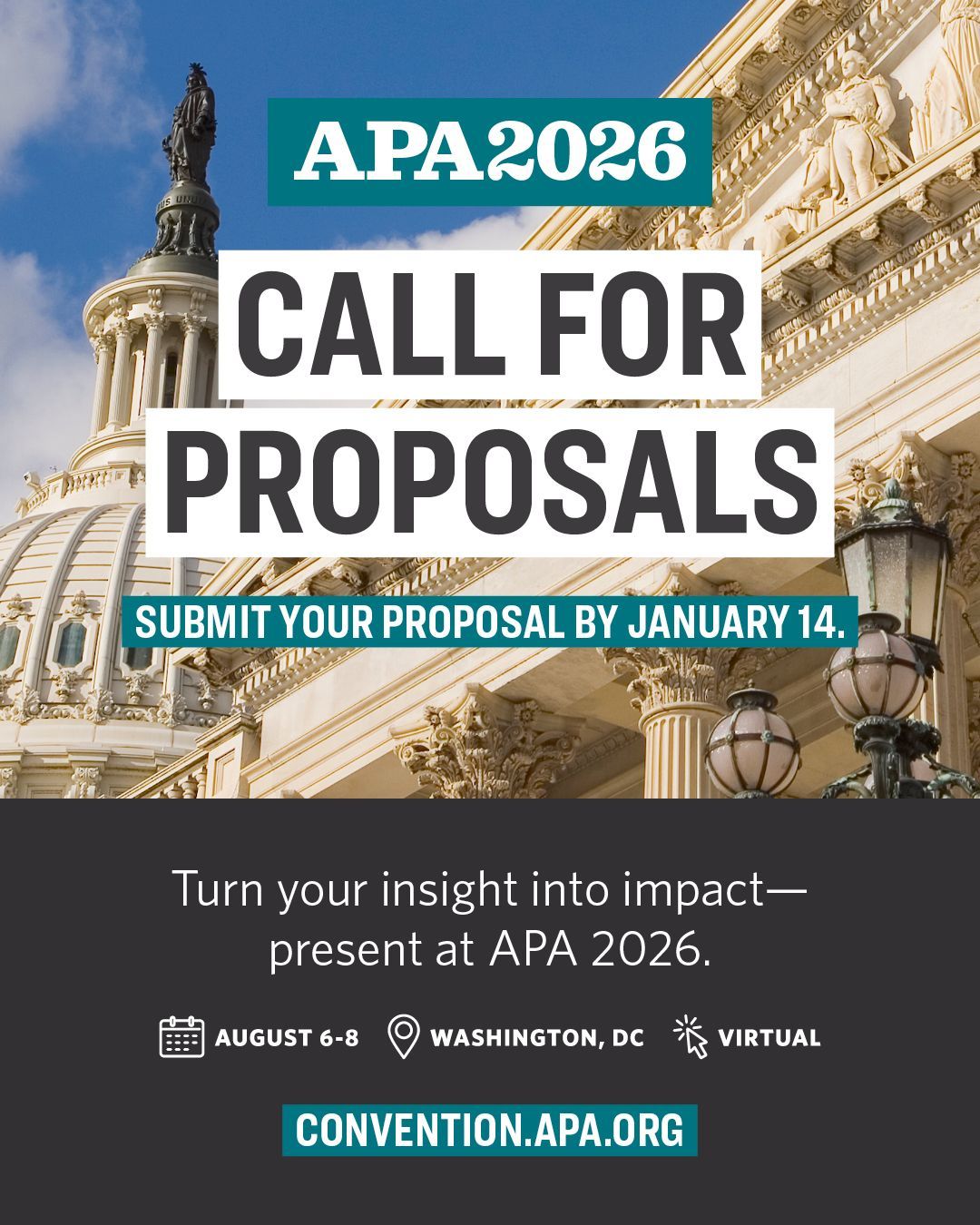 Social Media Template