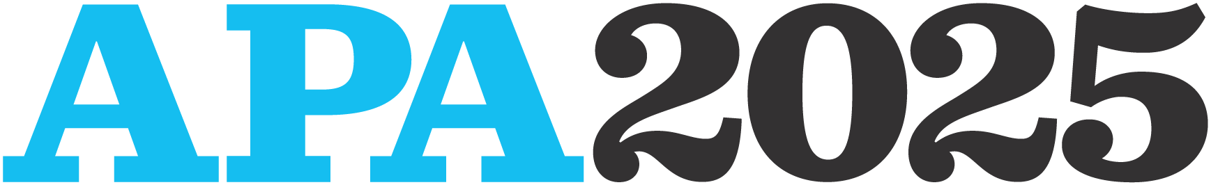 APA 2025