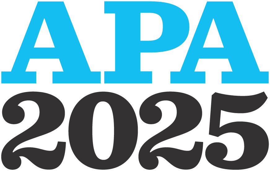 APA 2025