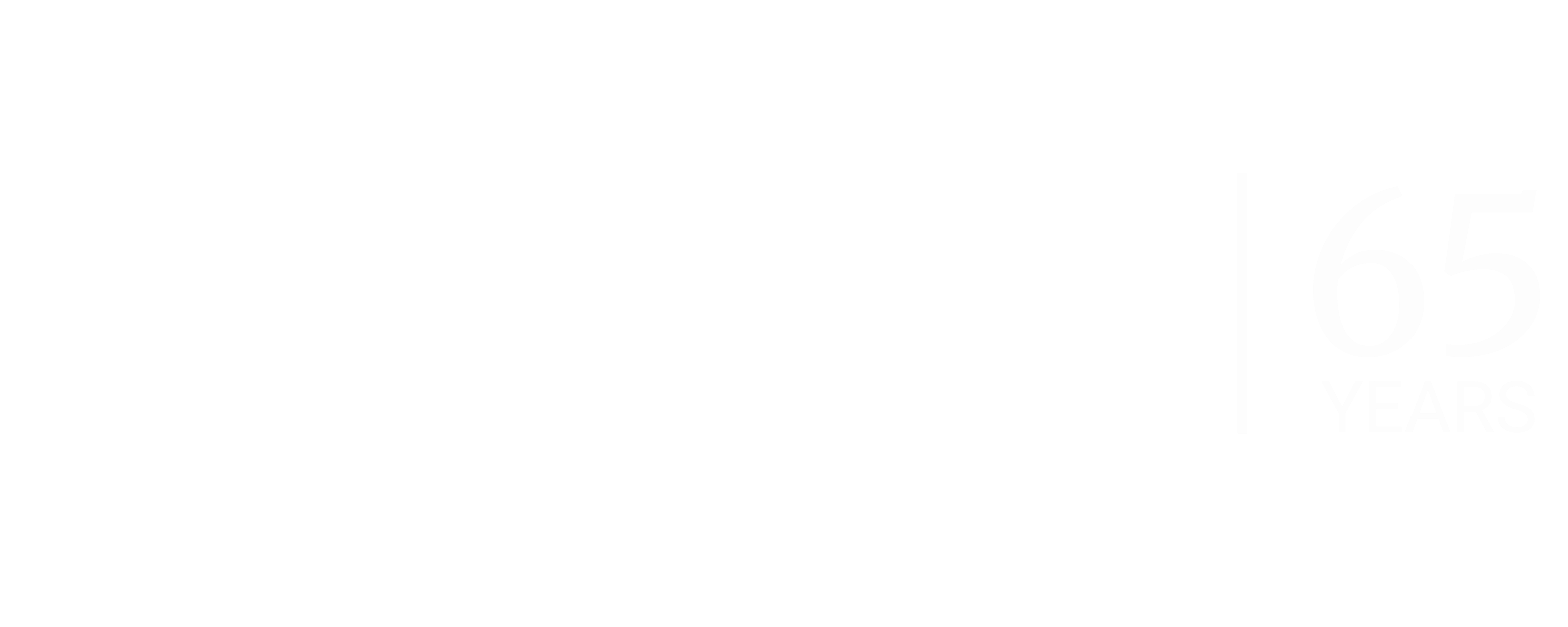 ASPPB