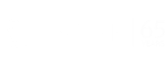ASPPB