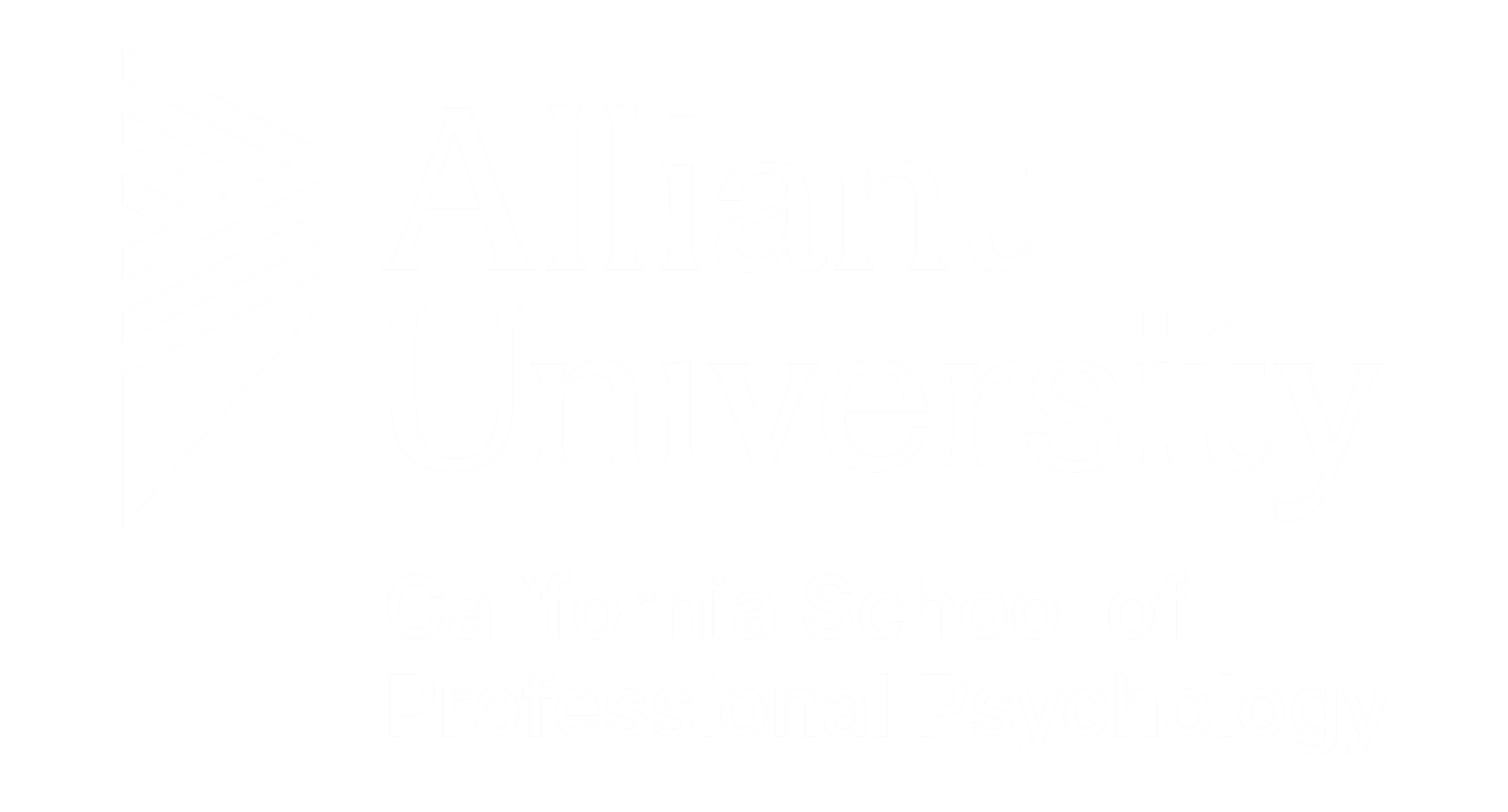 Alliant University