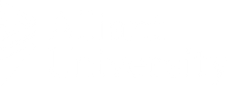 Alliant University