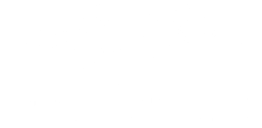 American Professional Agency, Inc., Leaders in Professional Liability Insurance