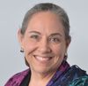 Ann Steffen